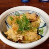 讃岐うどん 蔵之介
