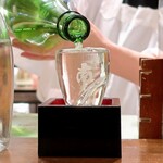 桶家乃隠居 - 別の南