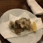 美食酒房 SANGI - 