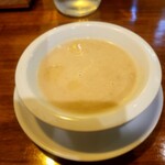 肉料理　黒麒麟 - 