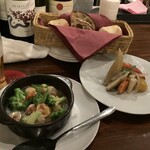 美食酒房 SANGI - 
