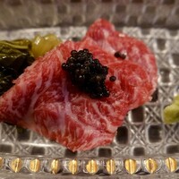 肉割烹 五平 - 