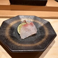 すし てんちじん - 