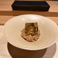 すし てんちじん - 