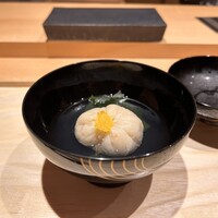 すし てんちじん - 