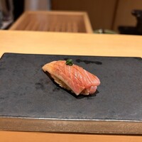 すし てんちじん - 