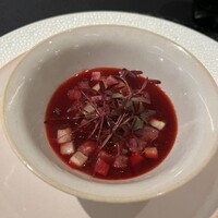 Élan - 
