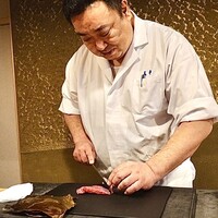 肉割烹 五平 - 