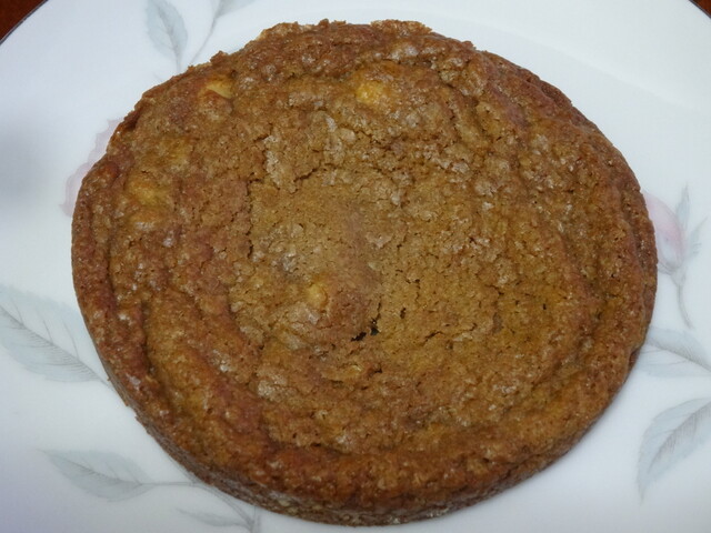 菜食菓子店 きんつば詰合せ 12個入（小豆・栗・抹茶 各4個）（個包装）