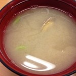 沼津魚がし鮨 - 