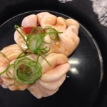 沼津魚がし鮨 - 