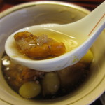 馳走なかむら - メッチャ美味いですから！