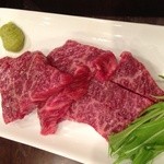 神戸焼肉 かんてき - 