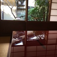 重箱 - 