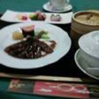 中国料理 盤古殿 新横浜プリンスホテル店 - 