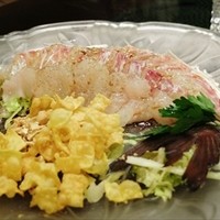 雅苑酒家 本店 - 