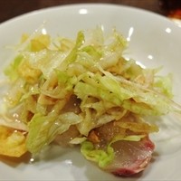 雅苑酒家 本店 - 