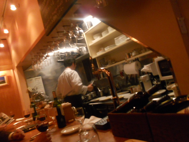 Bistro Cerisier photo 4