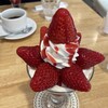 ホットケーキパーラー フルフル 赤坂店