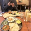 インド料理サッカール - 