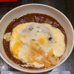 花畑牧場 RACLETTE ～ラクレットチーズ専門店～ - 