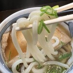うどん四國  - 