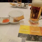 名古屋ビール園　浩養園 - 