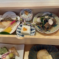 青の舎 - 