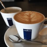 ラ カーサヒデ - 