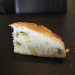 ラ カーサヒデ - 