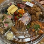 クアパーク津田 - 