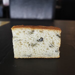 ラ カーサヒデ - 