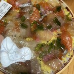 クアパーク津田 - 