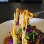 ラ カーサヒデ - 