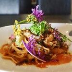 ラ カーサヒデ - 