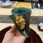 Sushi Fumi - 