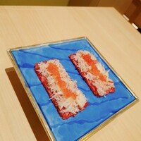 銀座 ちかみつ 並木通り - 