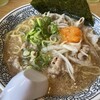 丸源ラーメン - 