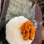 函館 開陽亭  南5条2号店 - 