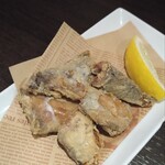 居酒屋たかぞう - 