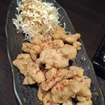 居酒屋たかぞう - 