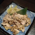 居酒屋たかぞう - 