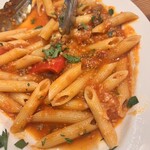 Trattoria CarneSio - 