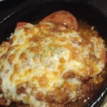 居酒屋たかぞう - 