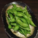 居酒屋たかぞう - 