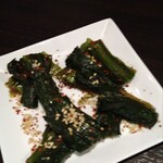 居酒屋たかぞう - 