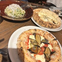 デ サリータ 渋谷 - 