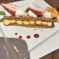 デ サリータ 渋谷 - 