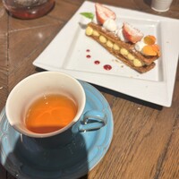 デ サリータ 渋谷 - 