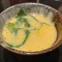 鮨 美寿志 - 